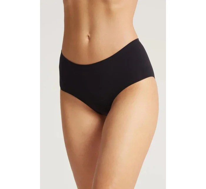 Model nohavičiek 195694 Gatta Model nohavičiek 195694 Gatta