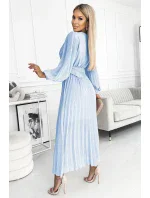 Večerné šaty model 196833 Numoco