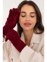 Rukavice model 201619 AT Rukavice model 201619 AT