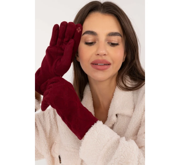 Rukavice model 201619 AT Rukavice model 201619 AT