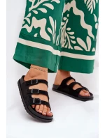 Papuče model 212149 Step in style