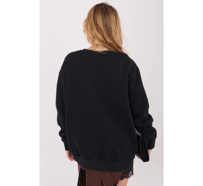 Mikina model 222499 Továrenská cena