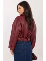 Bunda model 222563 Rue Paris Bunda model 222563 Rue Paris