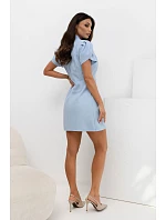 Denné šaty model 227854 Taliansko Moda