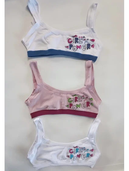 Dívčí lambáda EMY BB/625 Dívčí lambáda EMY BB/625