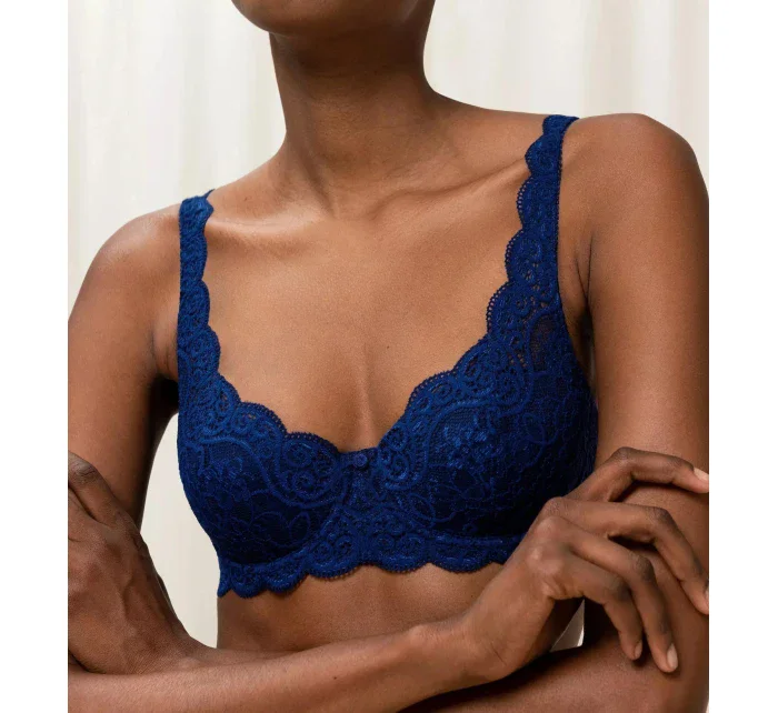 Amourette 300 WHP X - HLBOKÁ VODA - TRIUMPH