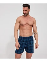 Boxerky Cornette Comfort 008/351 3XL–5XL Boxerky Cornette Comfort 008/351 3XL–5XL