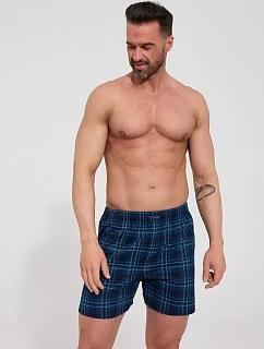 Boxerky Cornette Comfort 008/351 3XL–5XL