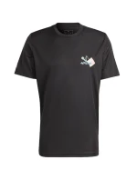 Tričko adidas Tennis APP M II5918 pánske