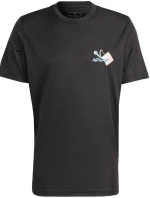 Tričko adidas Tennis APP M II5918 pánske