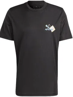 Tričko Tennis M pánské model 19650383 - ADIDAS