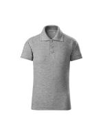 Polokošile Pique Polo Free Jr model 20752162 - Malfini Polokošile Pique Polo Free Jr model 20752162 - Malfini