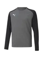 Mikina pre brankárov Puma teamPacer GK LS Jersey Jr 704939 43