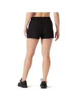 Core 4 In Short W model 20242408 šortky - Asics