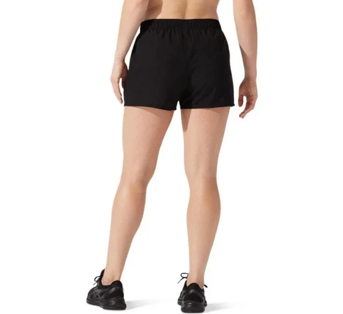 Core 4 In Short W model 20242408 šortky - Asics