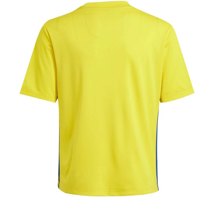 Adidas Table 23 Jersey Jr tričko II0892