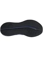 Běžecká obuv Galaxy 7 M model 22293325 - ADIDAS Běžecká obuv Galaxy 7 M model 22293325 - ADIDAS