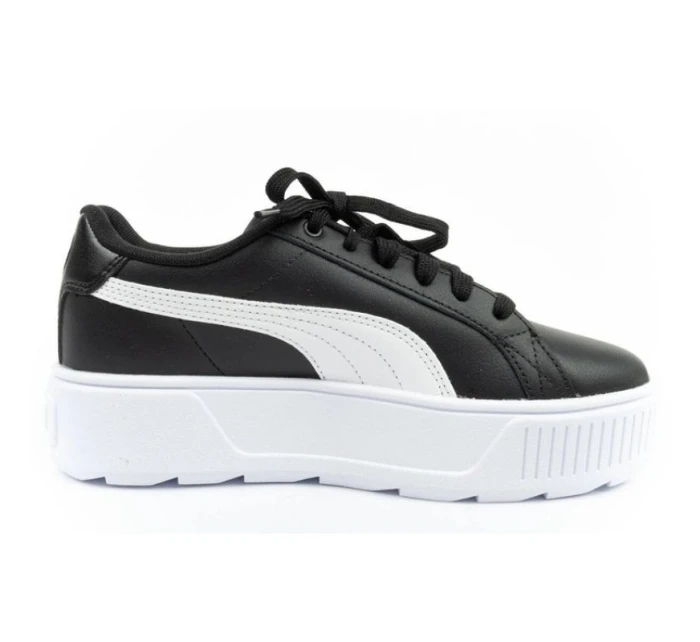 Športová obuv Puma Karmen W 387374 02