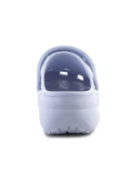 Žabky Classic Platform Clog W model 20834132 - Crocs Žabky Classic Platform Clog W model 20834132 - Crocs