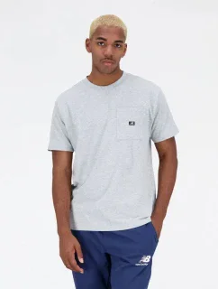 Koszulka tshirt Essentials  M model 20522612 - New Balance