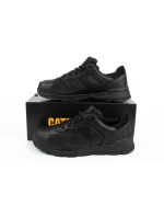 Pracovná obuv Caterpillar M P723075 S1P SRC HRO Pracovná obuv Caterpillar M P723075 S1P SRC HRO