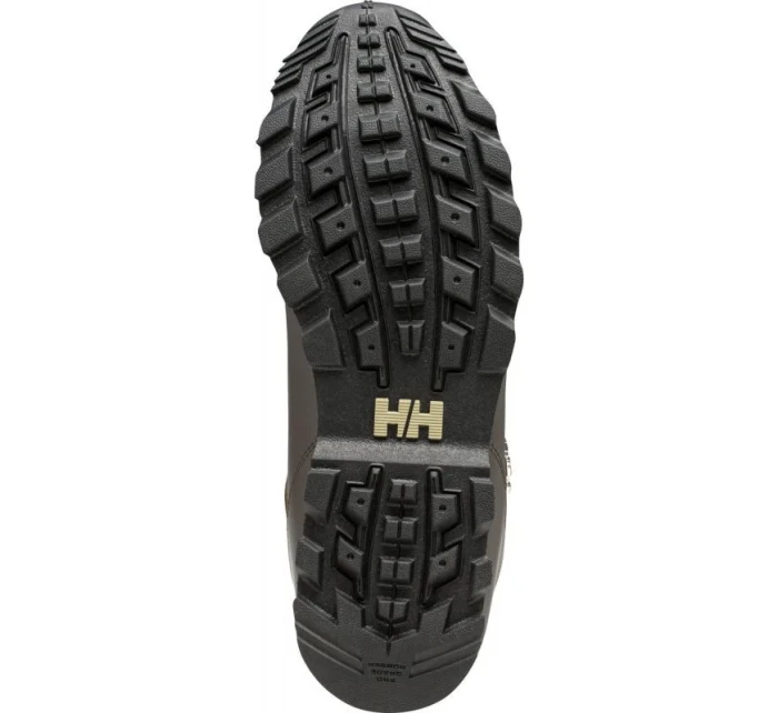 Helly Hansen THE FORESTER PREMIUM M 12030 708