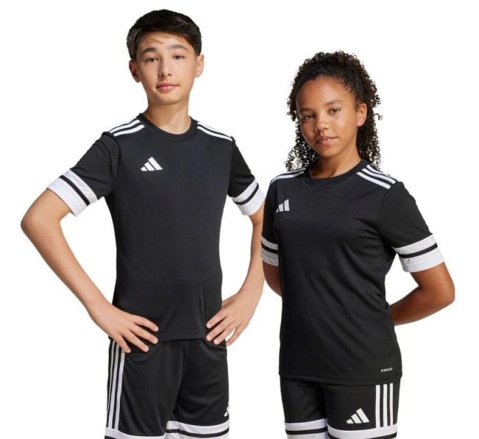 Tričko Squadra 25 Jr model 20877080 - ADIDAS