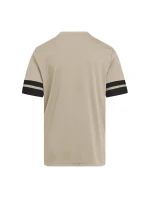 Dres adidas Squadra 25 Jr JP3415