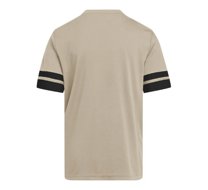 Dres adidas Squadra 25 Jr JP3415