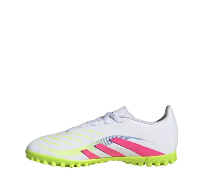 Kopačky Predator Club TF Jr model 21003370 - ADIDAS Kopačky Predator Club TF Jr model 21003370 - ADIDAS