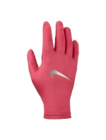 Rukavice model 21356183