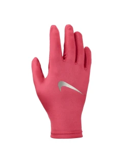 Rukavice model 21356183