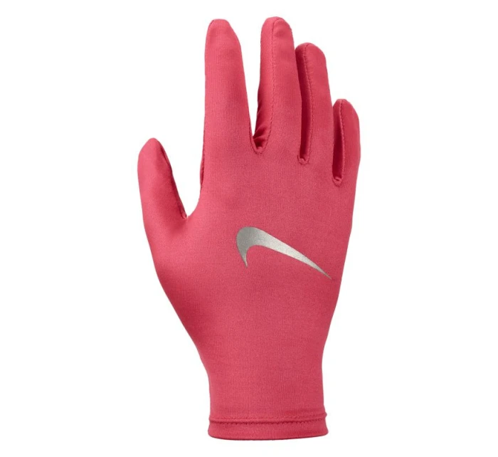 Rukavice model 21356183