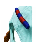 Baseballová čiapka FC Barcelona 5001GB324