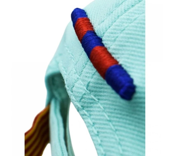 Baseballová čiapka FC Barcelona 5001GB324