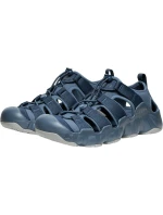 H2 M sandály model 21263336 - KEEN