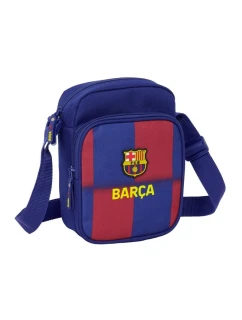 FC Barcelona Bag 612529672