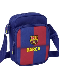 FC Barcelona Bag 612529672