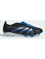 Kopačky Predator League FT FG/MG M model 21343369 - ADIDAS