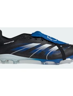 Kopačky Predator League FT FG/MG M model 21343369 - ADIDAS