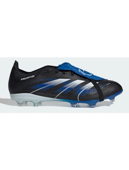 Kopačky Predator League FT FG/MG M model 21343369 - ADIDAS