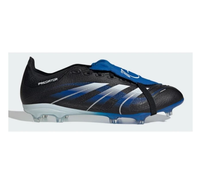 Kopačky Predator League FT FG/MG M model 21343369 - ADIDAS