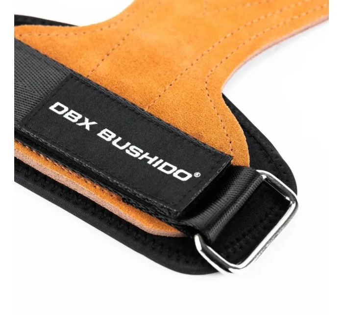 kůže z přírodní kůže pro a model 21438550 - DBX Bushido kůže z přírodní kůže pro a model 21438550 - DBX Bushido