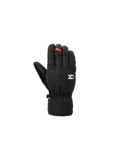 MILLET M Telluride Glove Black