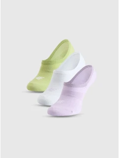 Dámské ponožky   dámské model 21474397 - 4F
