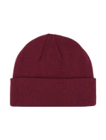 Čiapka Converse 10025367-A07