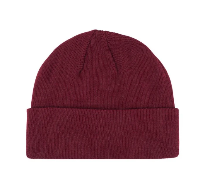 Čiapka Converse 10025367-A07