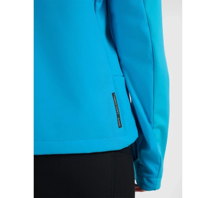 Softshellová bunda W model 21754805 - 4F