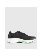 Dámská běžecká obuv Speed Runner model 21816163 - 4F Dámská běžecká obuv Speed Runner model 21816163 - 4F