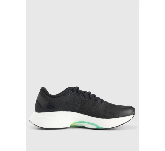 Dámská běžecká obuv Speed Runner model 21816163 - 4F Dámská běžecká obuv Speed Runner model 21816163 - 4F